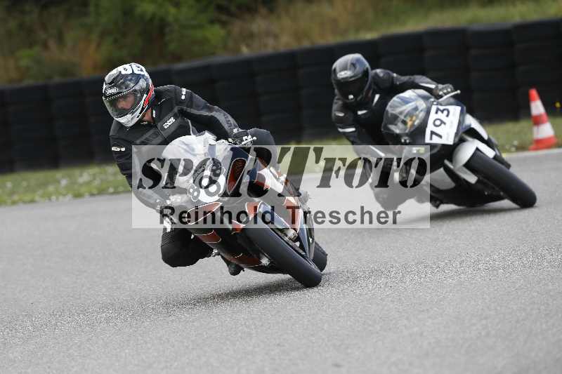 /33 24.07.2025 Speer Racing ADR/Classic/793